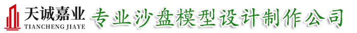 ̩ɳģ˾