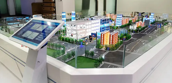 ��̨ɳ��ģ�͹�˾