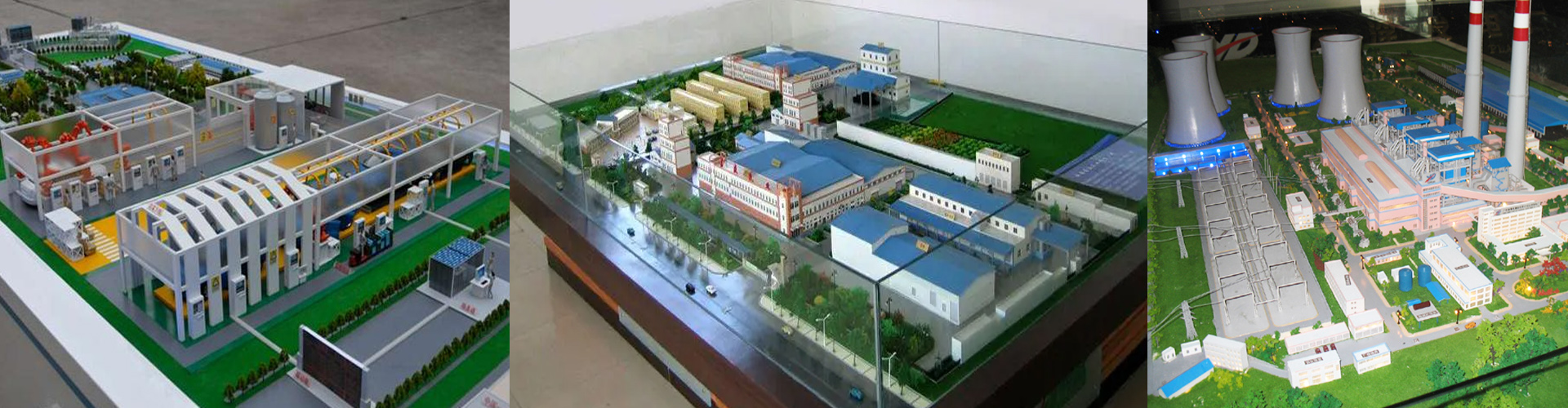 ��̨ɳ��ģ�͹�˾