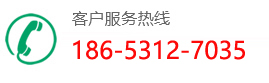 ����ɳ��ģ�͹�˾�绰