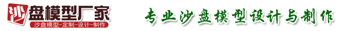 ຣɳģ˾