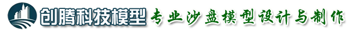 �ɶ�ɳ��ģ��������˾