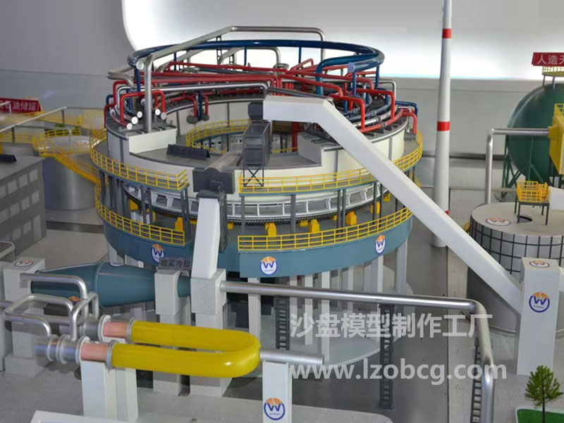 ��ҵ��е�豸ɳ��ģ��������˾/����