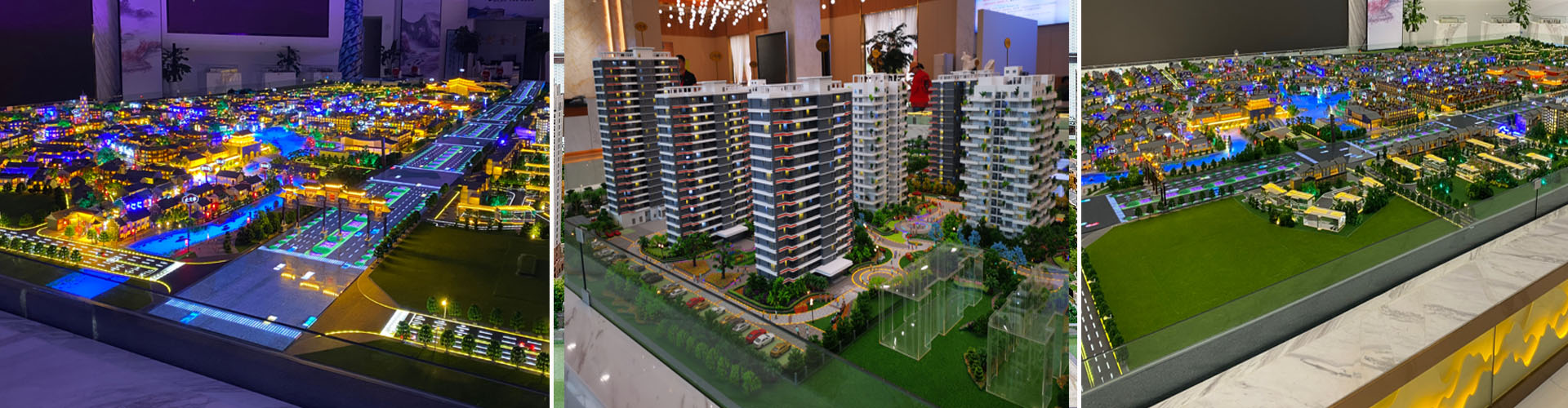 ����ɳ��ģ�͹�˾