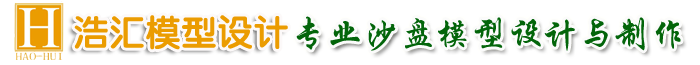 ģ˾